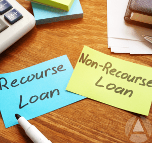 Is a loan agreement legally binding?