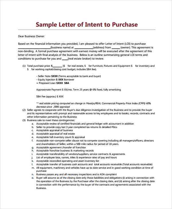 Is a promissory note a commercial document?
