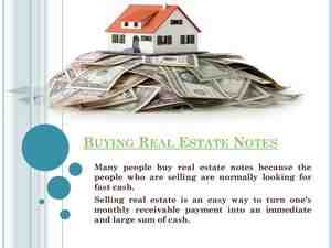 Is collecting paper money a good investment?