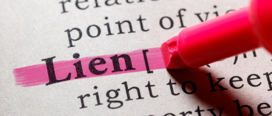 Is promissory note and mortgage the same?