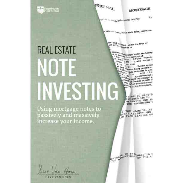 Is the deed the same as the mortgage?
