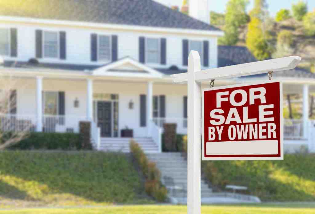 What applies to a note in real estate?
