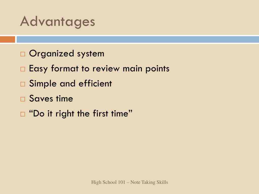 What are major differences between mind mapping and note making note-taking?