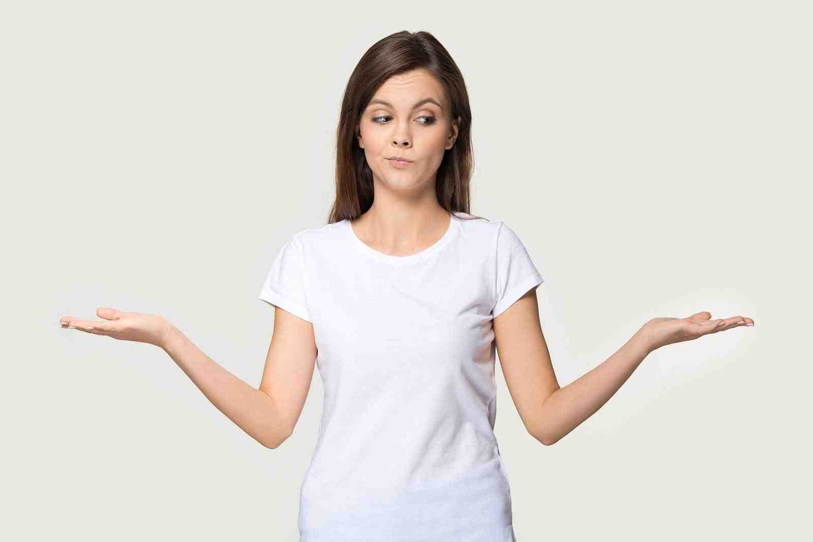 What are the types of note?