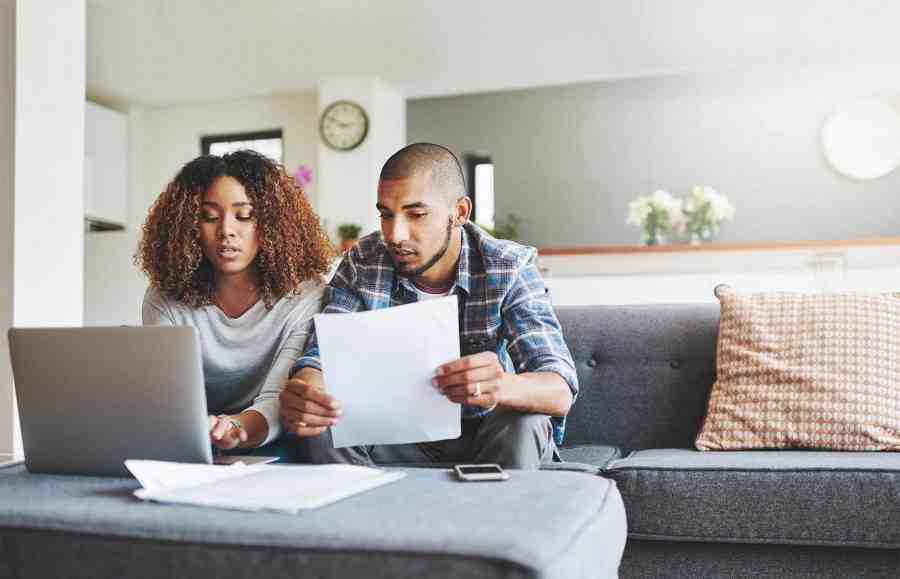 What are three ways for a debtor to avoid mortgage foreclosure?