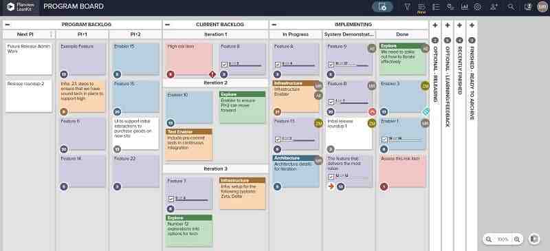 What can I expect in the closing process?