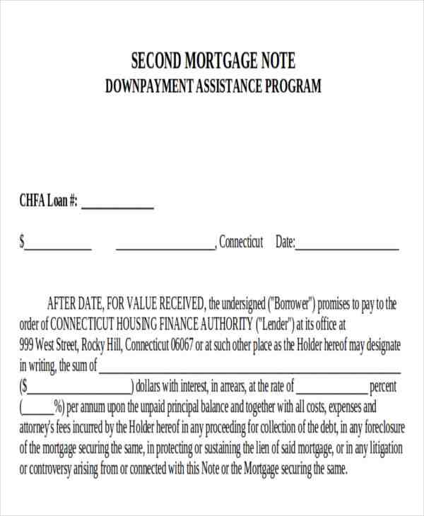 What can go wrong after signing loan docs?