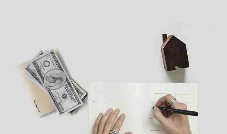 What happens if I dont pay my promissory note?