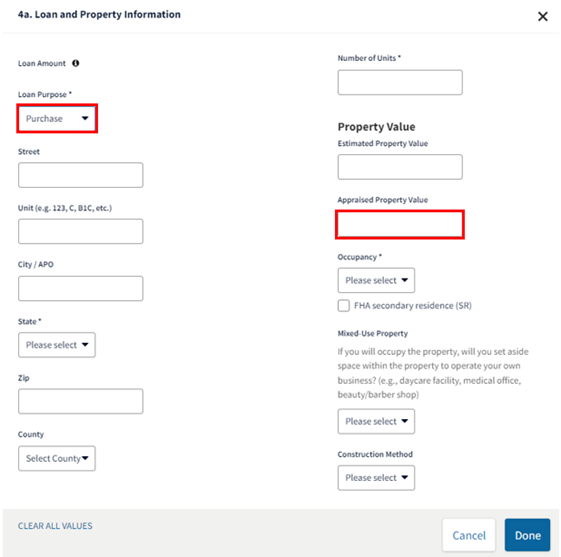 What happens if a promissory note is not paid?