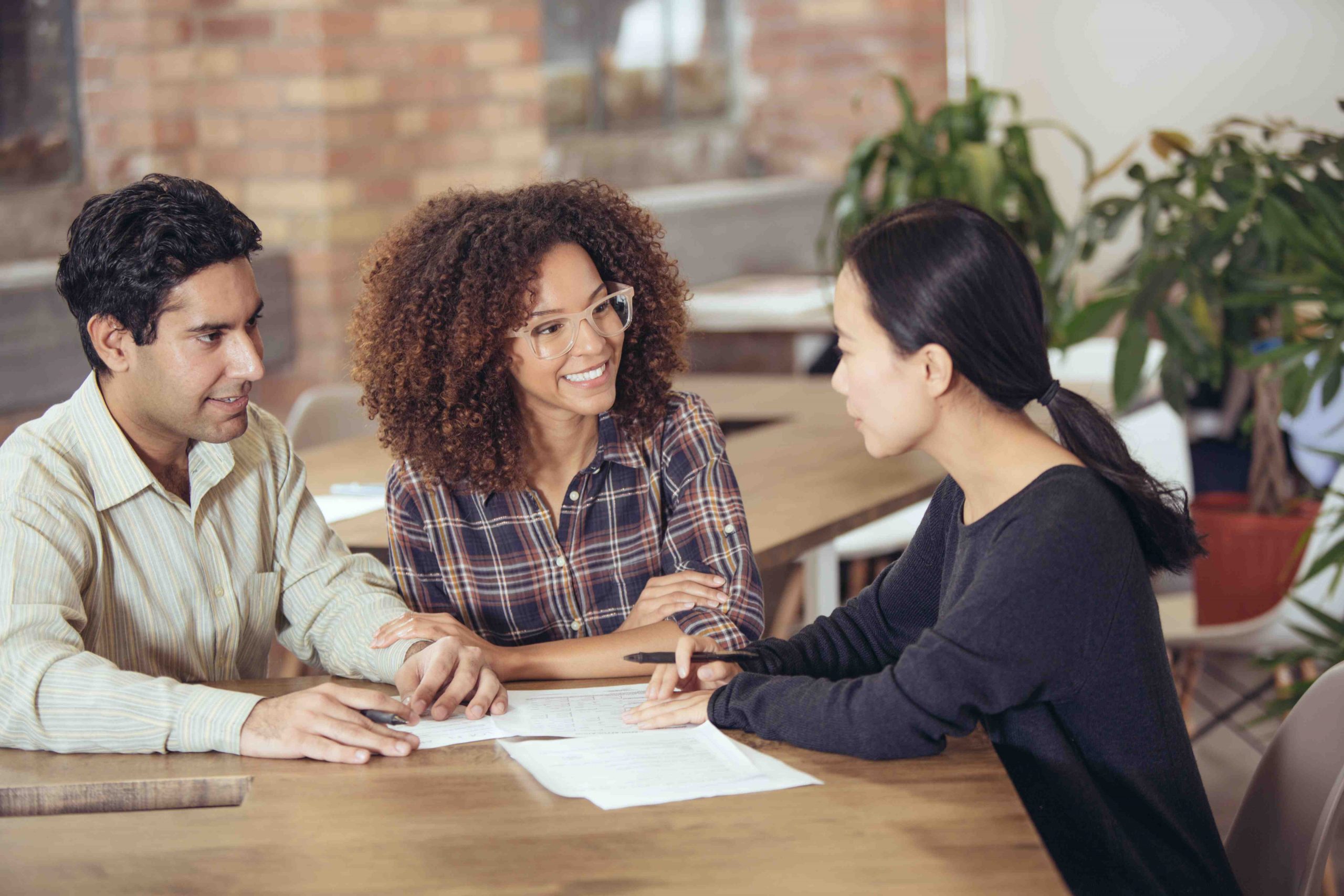 What happens if you inherit a house with a mortgage?