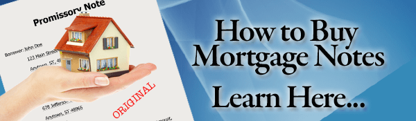 What is a convertible note purchase agreement?