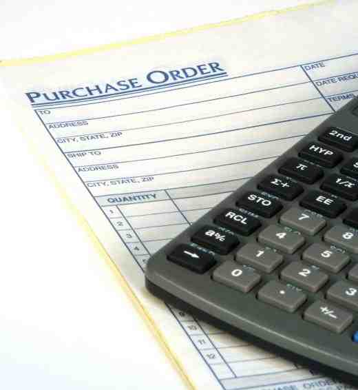 What is a promissory note?