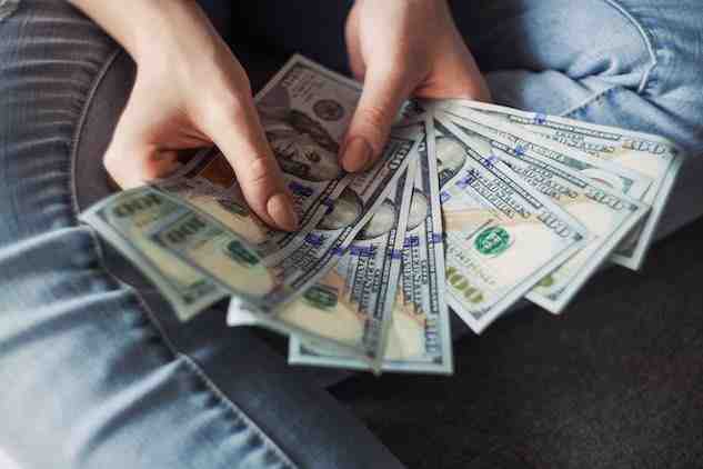 What is a promissory note in legal terms?