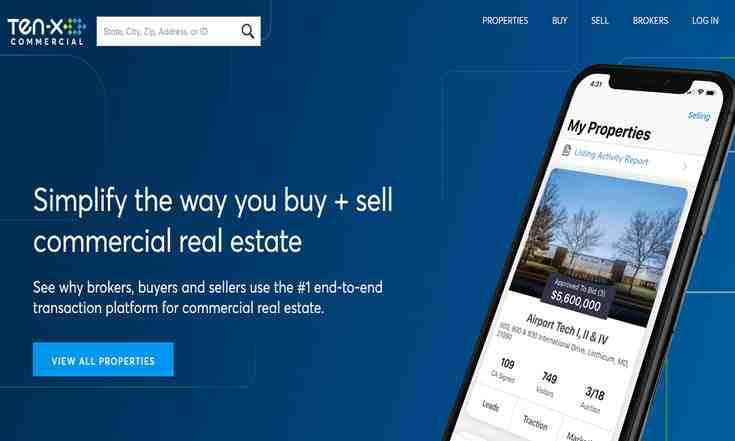 What is the difference between a note and a mortgage?