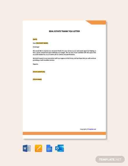 What is the difference between a note and a mortgage?