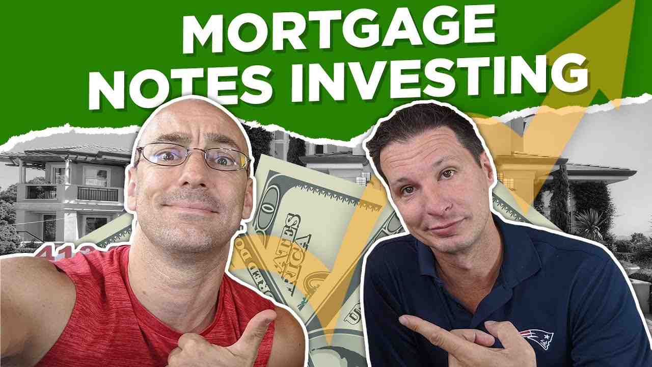 What is the difference between impaired loans and non-performing loans?