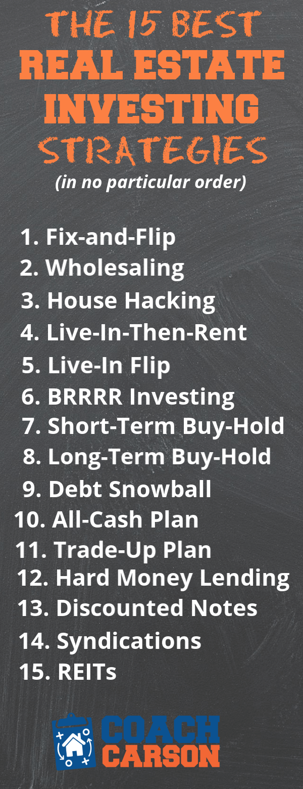 What is the downside of paying off your house?