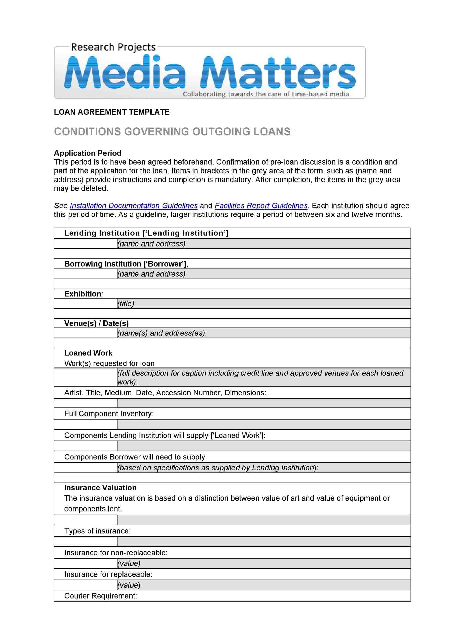 What makes a promissory note invalid?