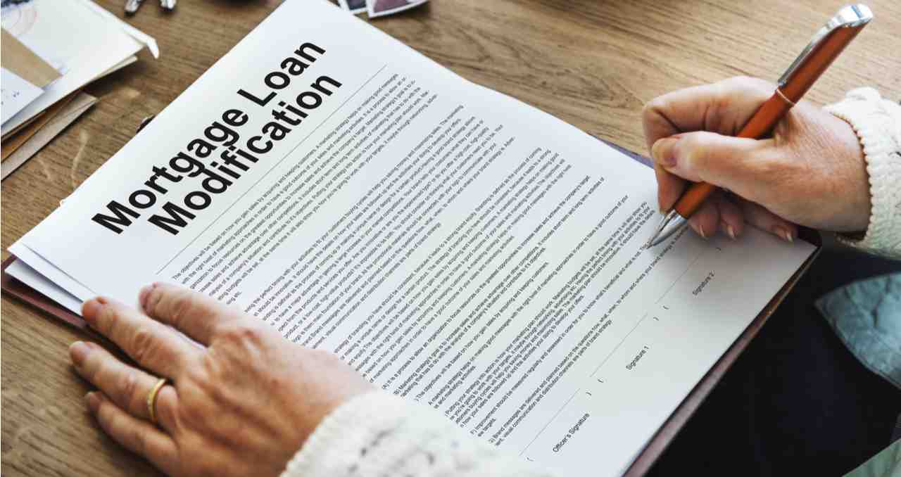 What not to do after closing on a house?