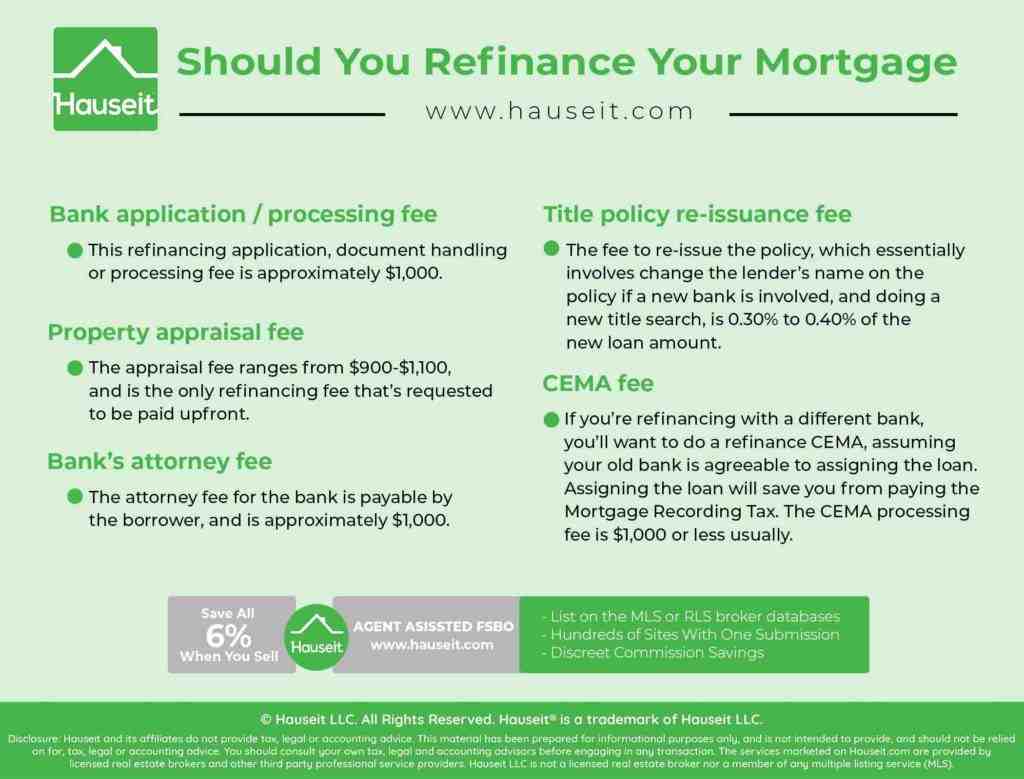 What should I do with large lump sum of money after sale of house?