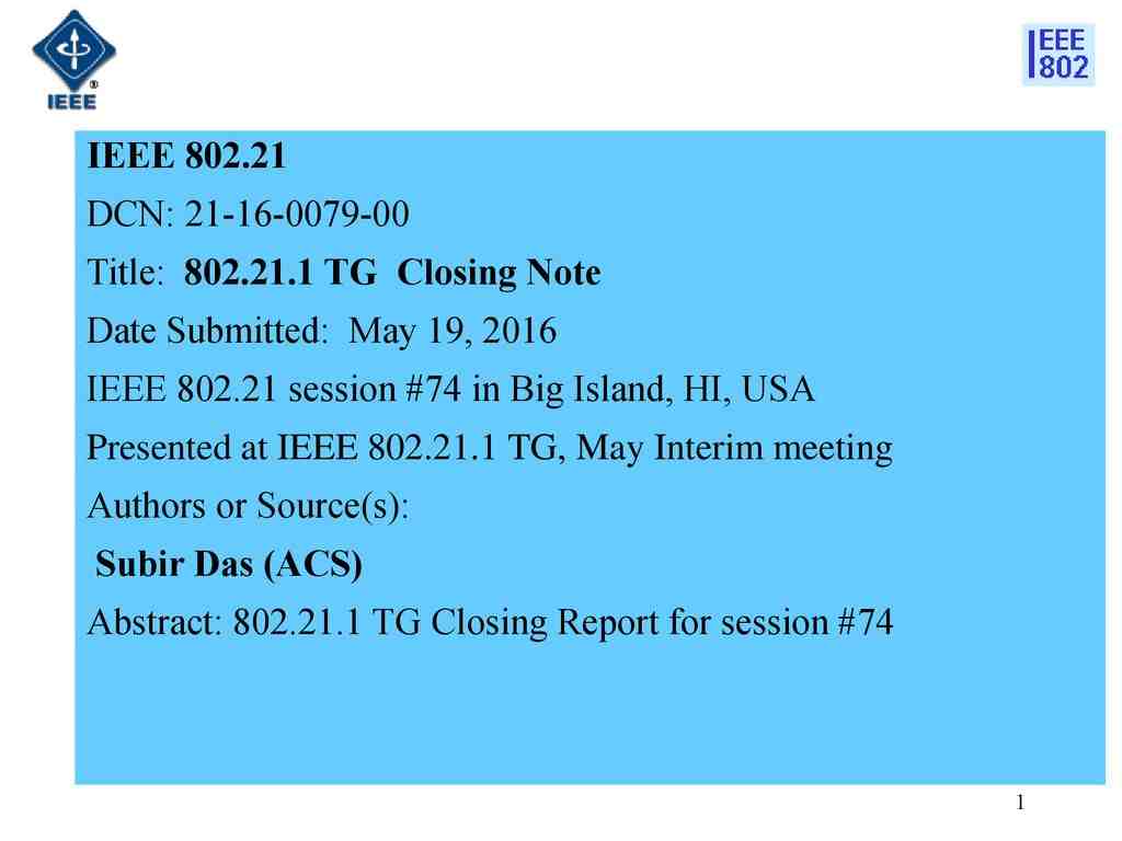 What time does closing date mean?