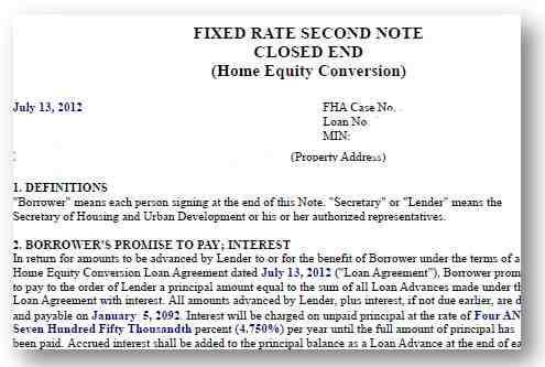 What to do after mortgage is paid off?