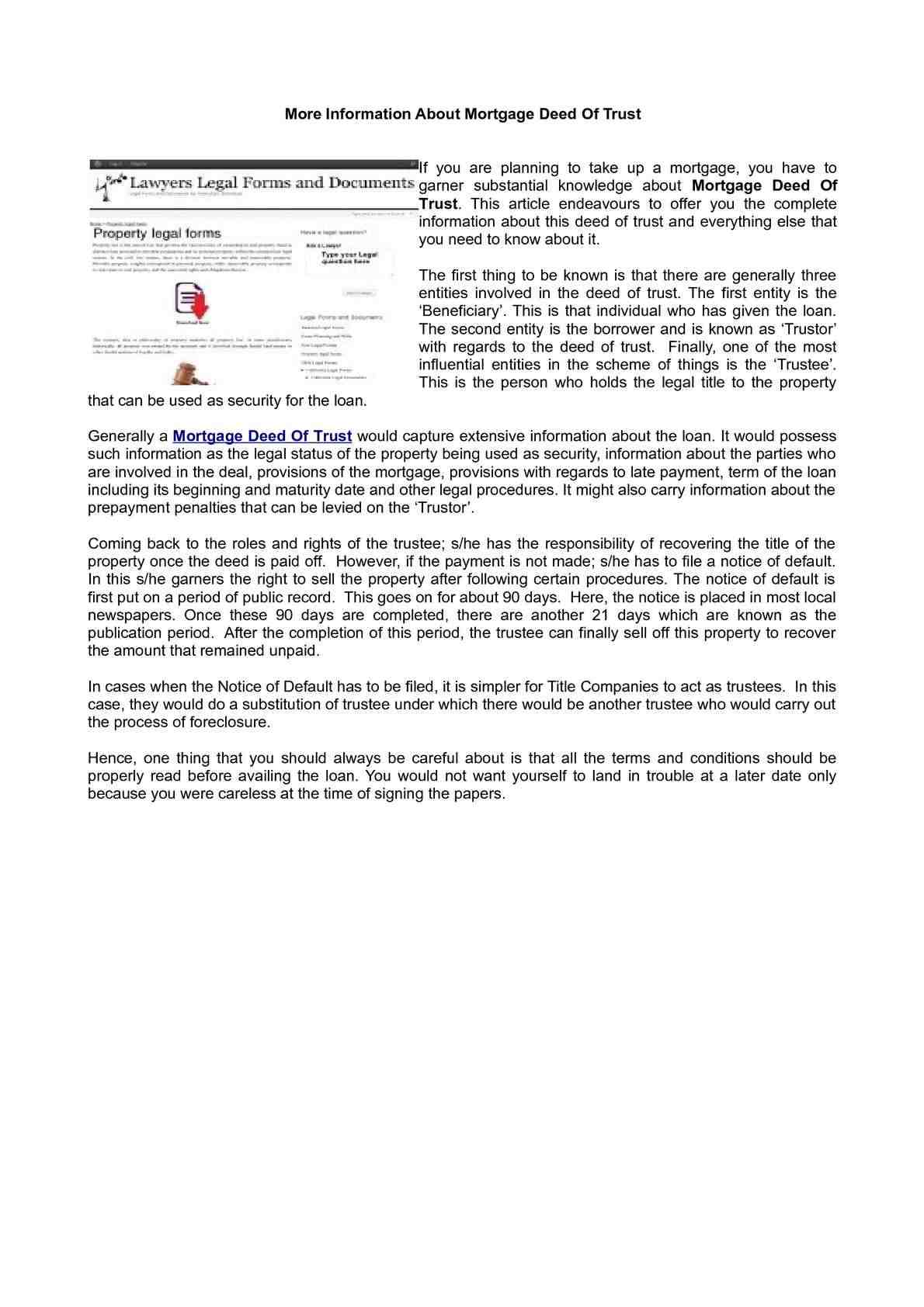 Who will pay the deed of sale buyer or seller?