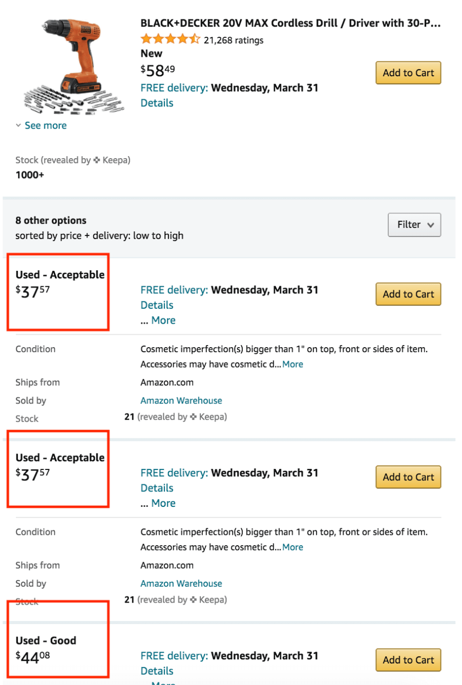 Are class notes copyrighted?