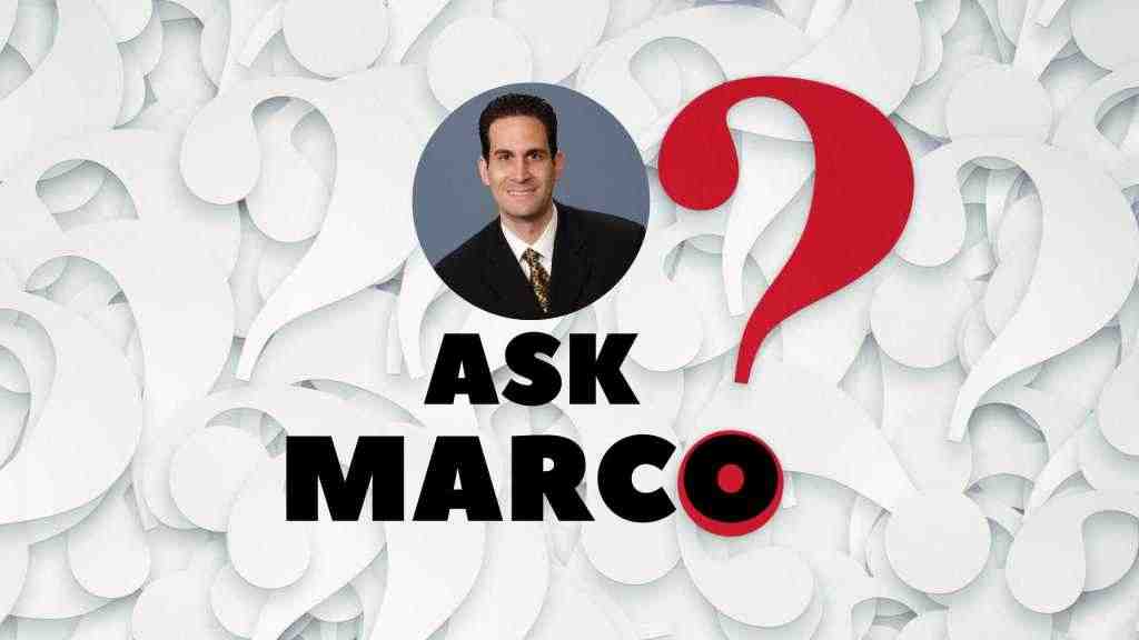 Are structured products high risk?