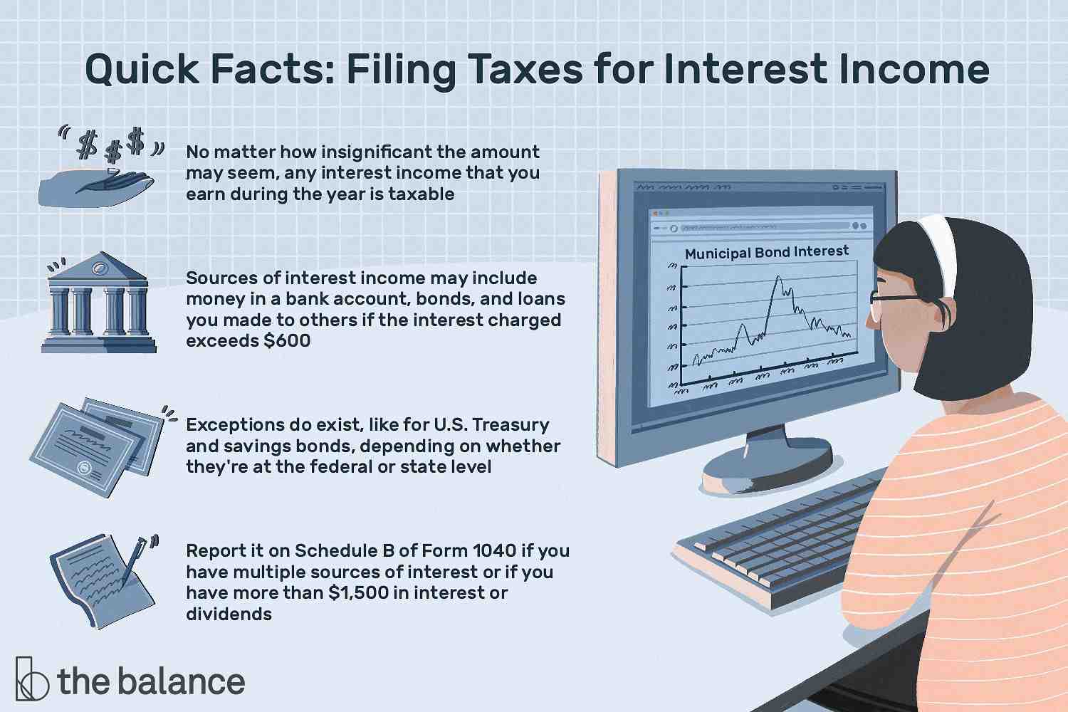 Can I sue the IRS for emotional distress?