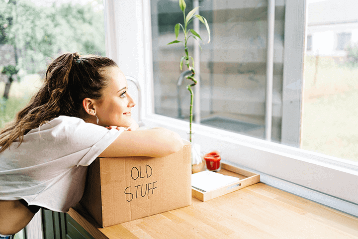 Can you make money selling notes?