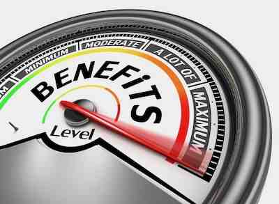 Can you use a promissory note to buy a house?