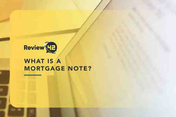 Do you pay tax on loan notes?
