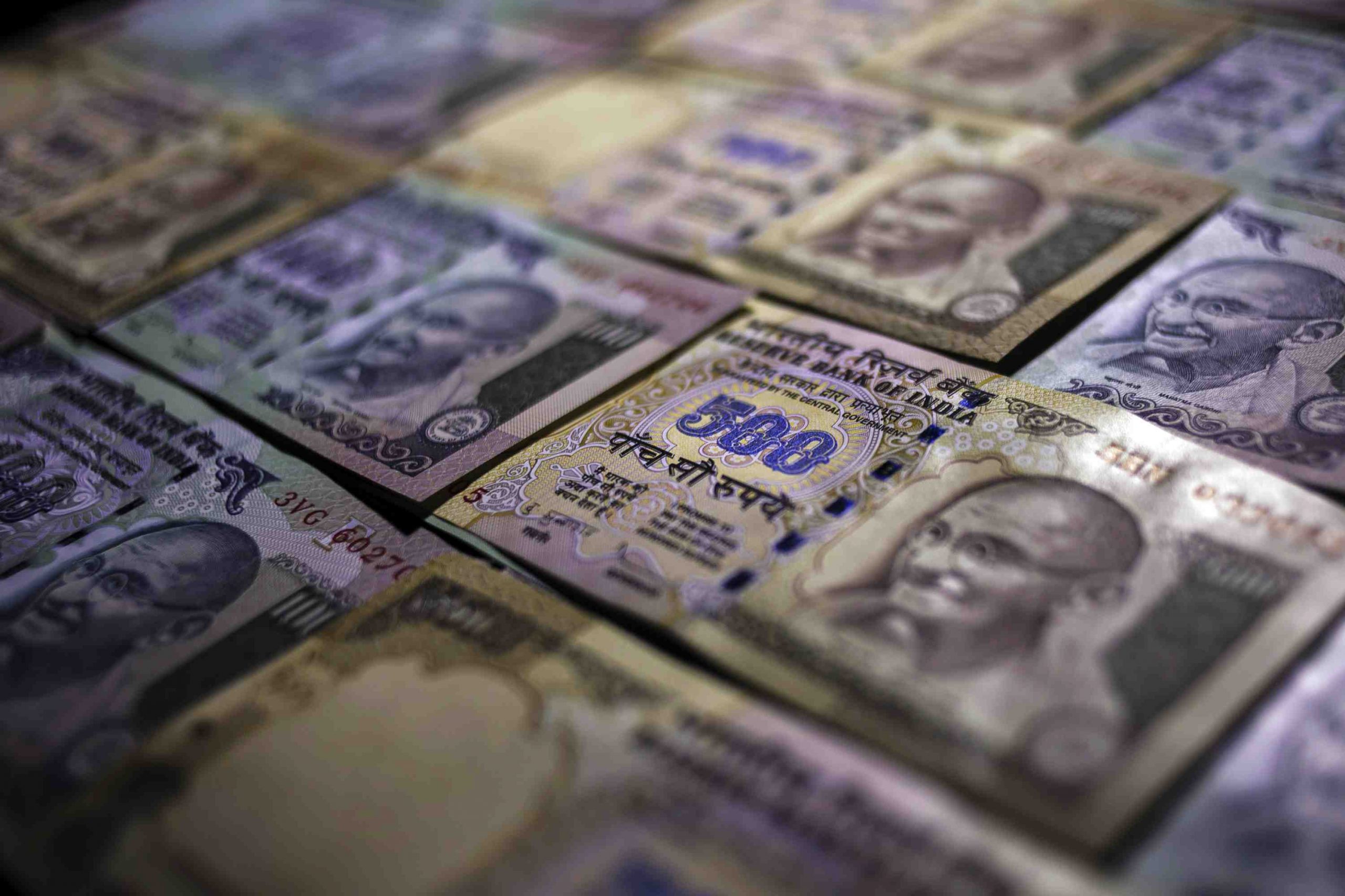 How can I earn fast money?