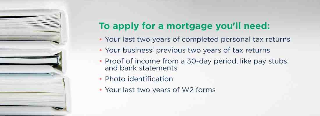 How do I get a copy of the note for my mortgage?