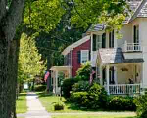 How do you assume an existing mortgage?