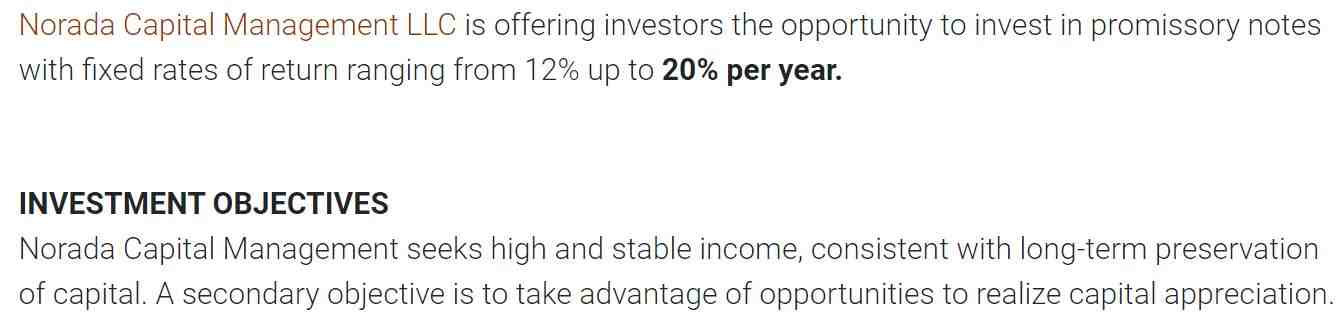 How much equity can I borrow from my home?