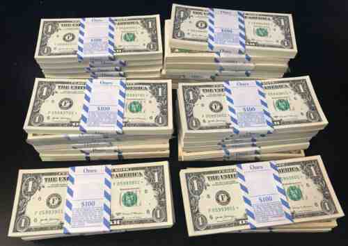 Is a bank note a loan?