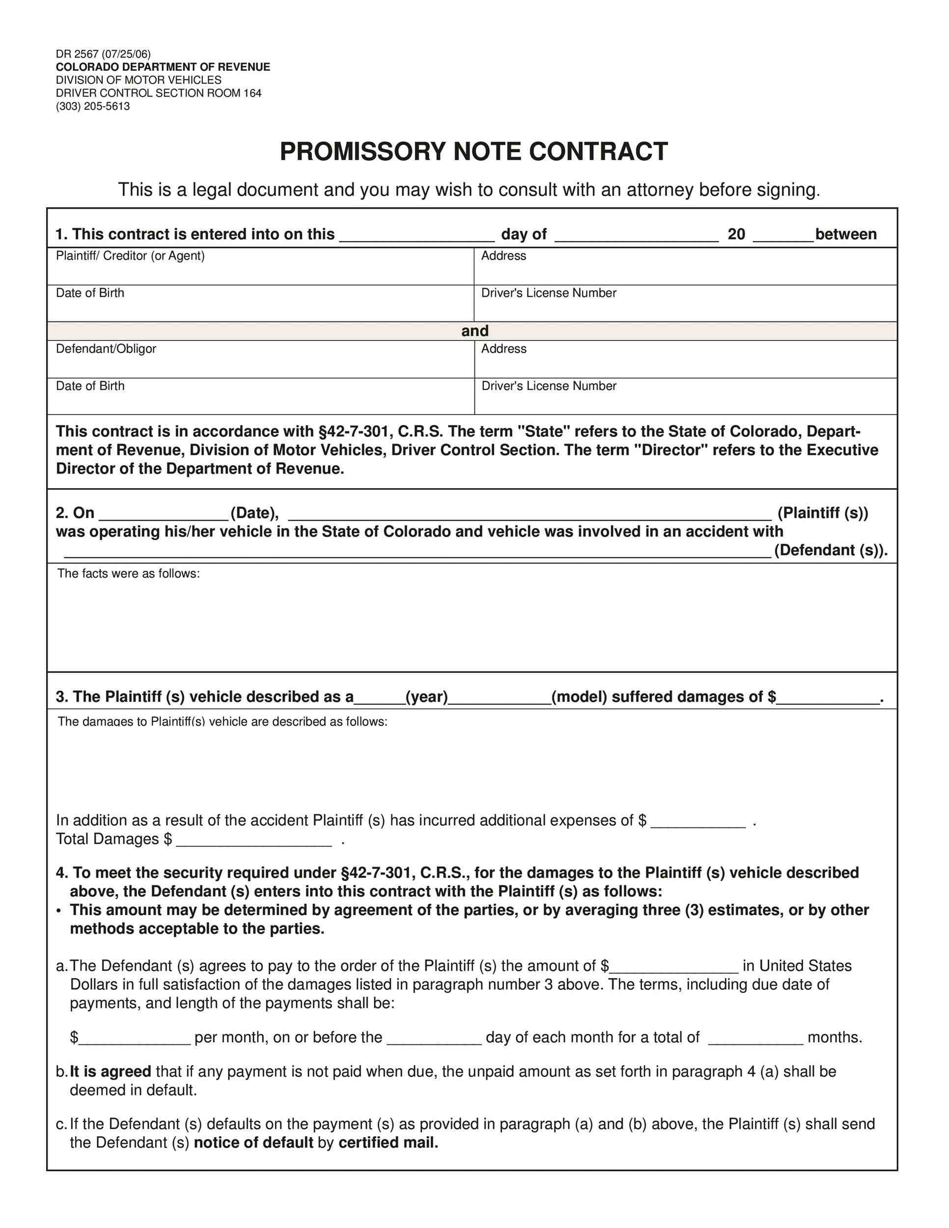 Is a purchase agreement the same as an offer?