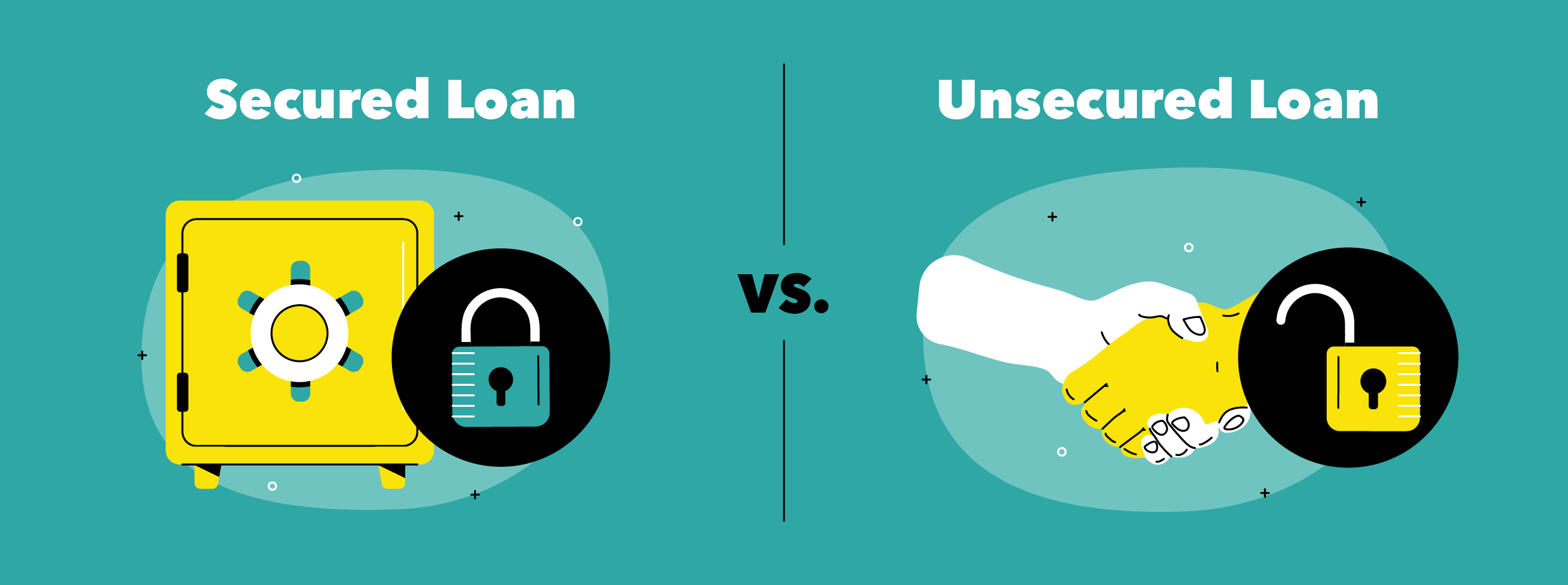 Is convertible note a loan?