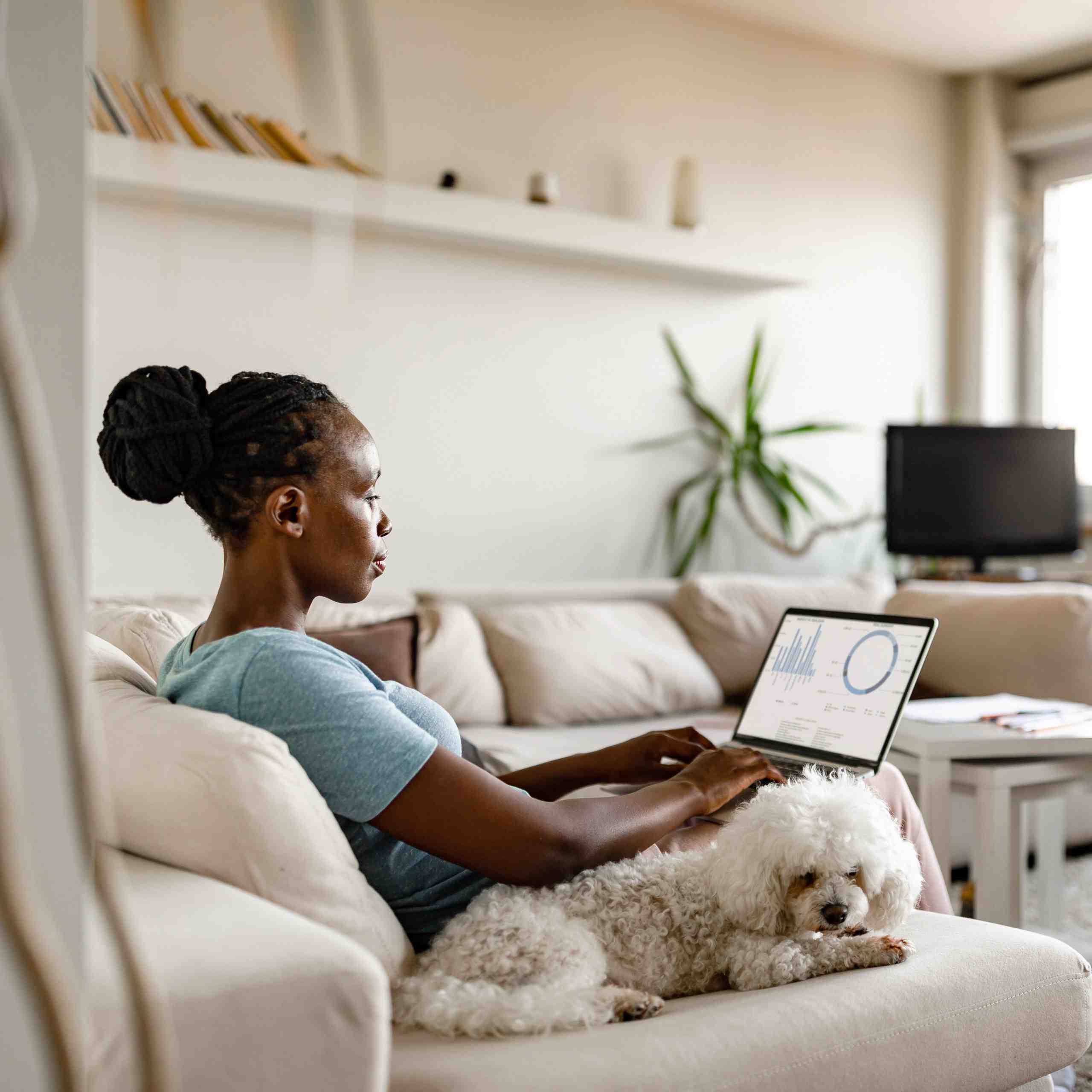 Is my mortgage late if I pay it on the 15th?