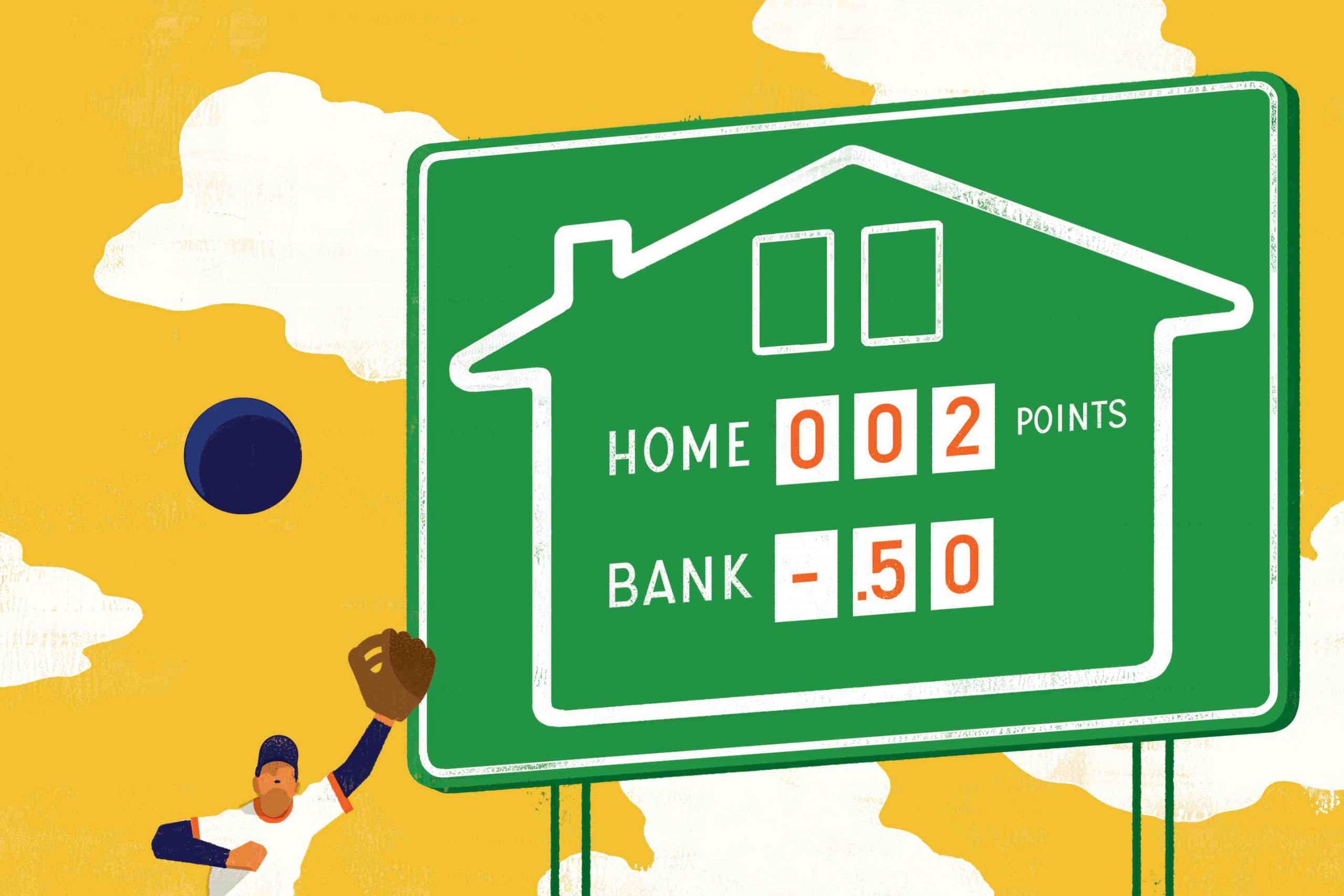 Is paying off a 30-year mortgage in 15 years the same as a 15-year mortgage?