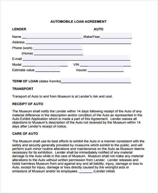 Is promissory note safe?
