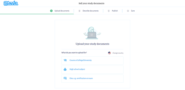Is selling class notes illegal?