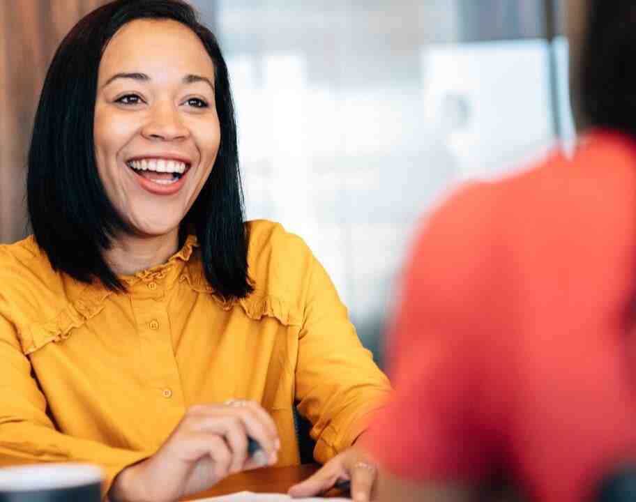 Is there a difference between borrower and co borrower?