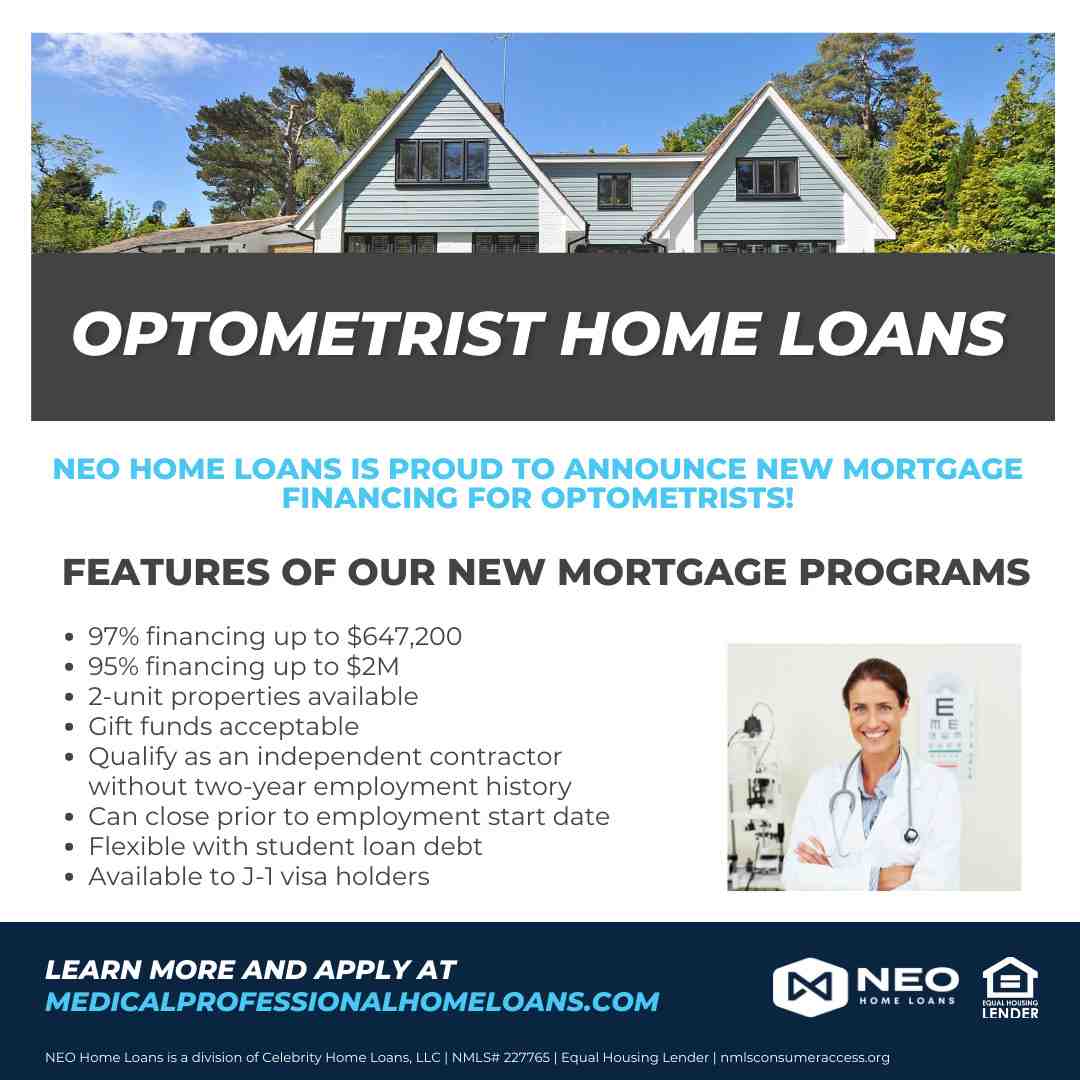 What are the 4 types of loans?