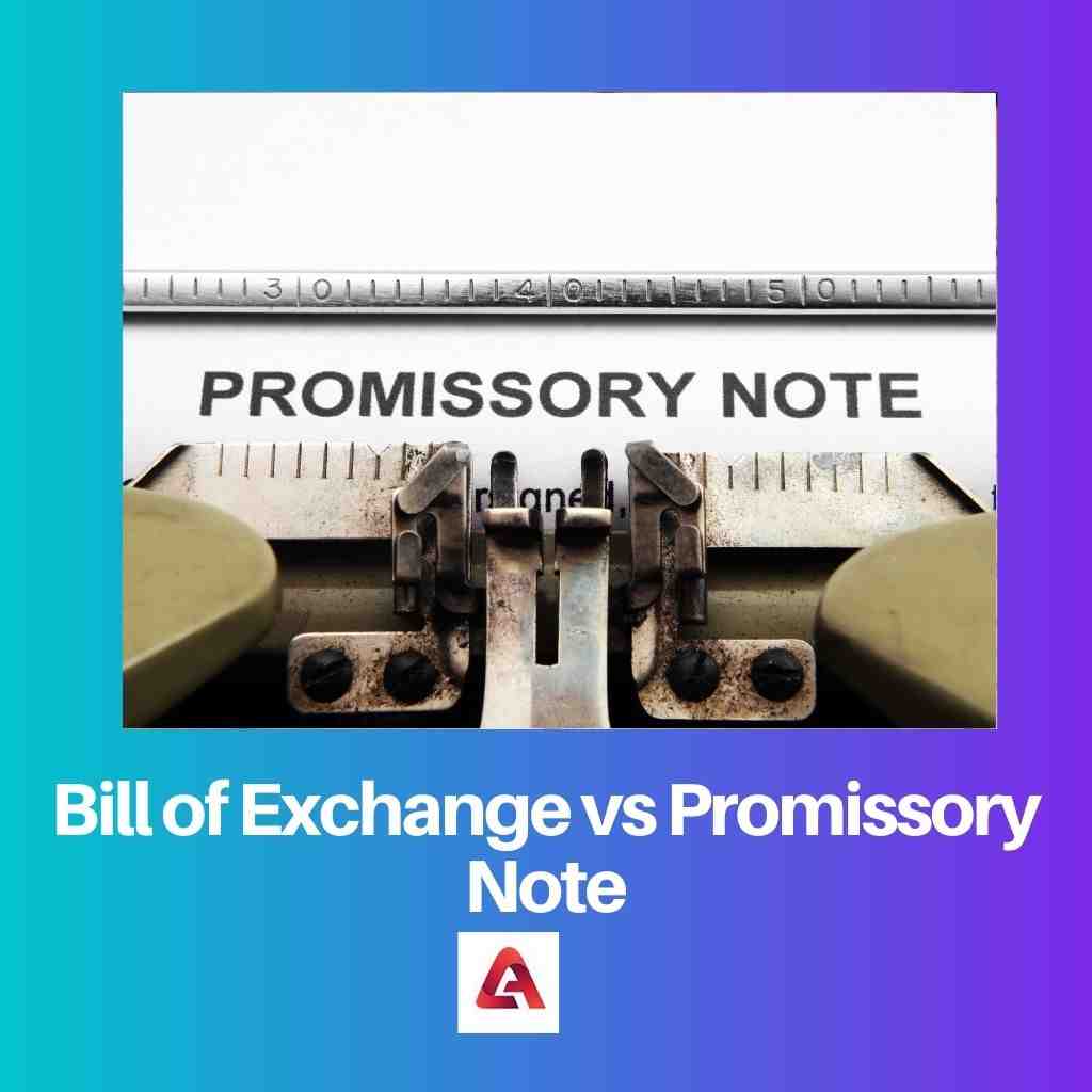 What are the benefits of a promissory note?
