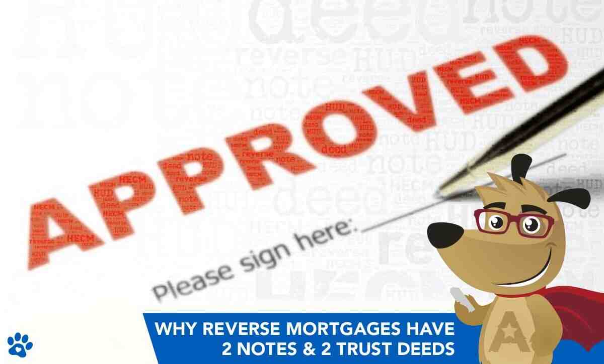 What happens if my husband dies and I'm not on the mortgage?