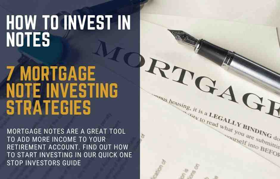 What happens to deeds when mortgage paid off?