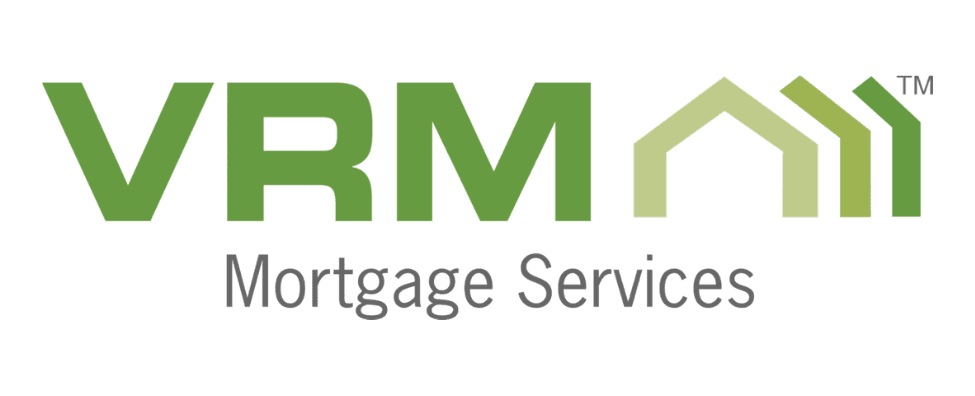 What is a non qualifying assumable mortgage?